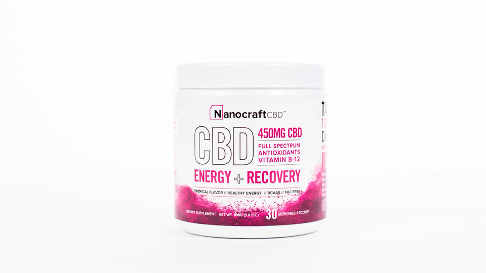 Free Product