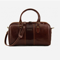Copy of Bag