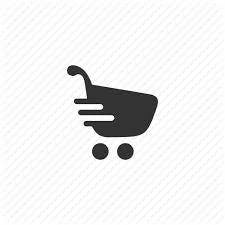 cart