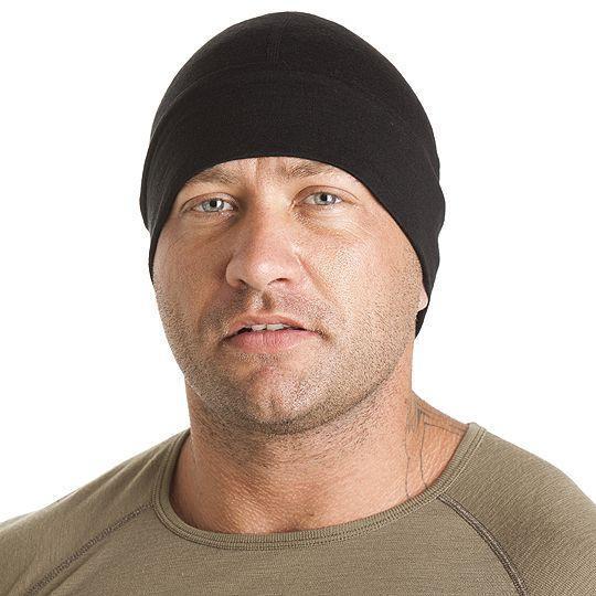 KOJAK TACTICAL HAT