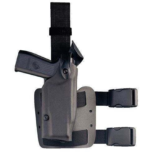 DUTY COVER SAFARILAND 6004/5 + 6280