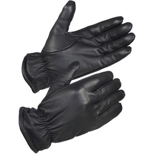 CUT RESISTANT GLOVES HATCH SB8500