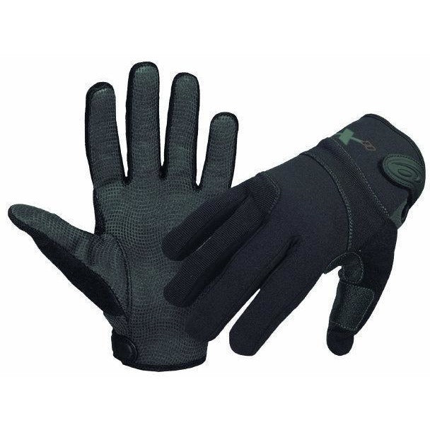 CUT RESISTANT GLOVES HATCH SGX11